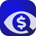 CheckValue