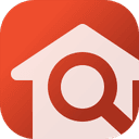 FindHouse