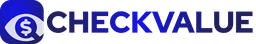 CheckValue