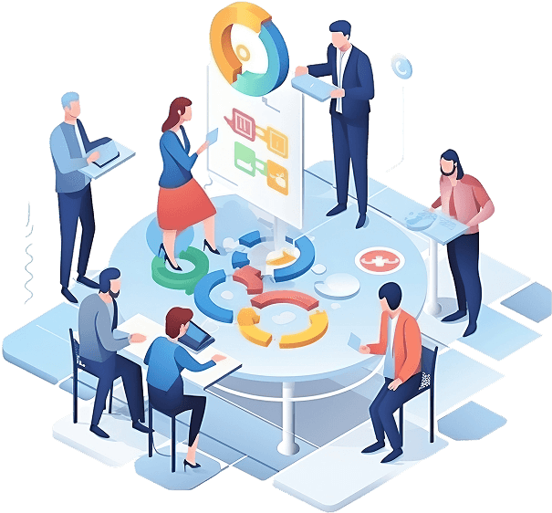 Investors Meeting